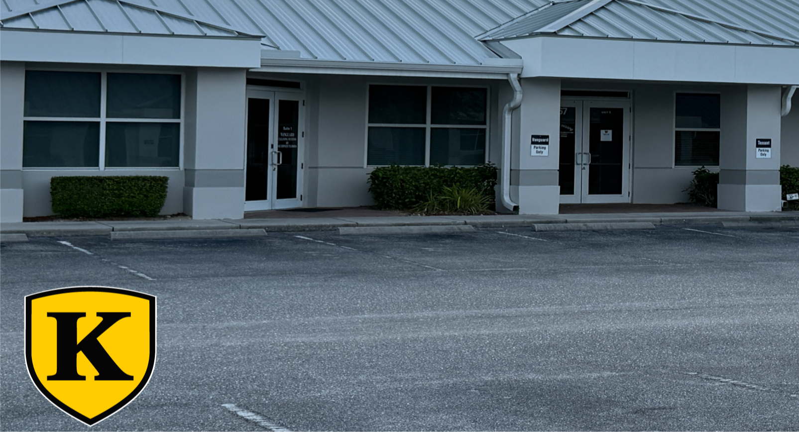 North Port Injury Law