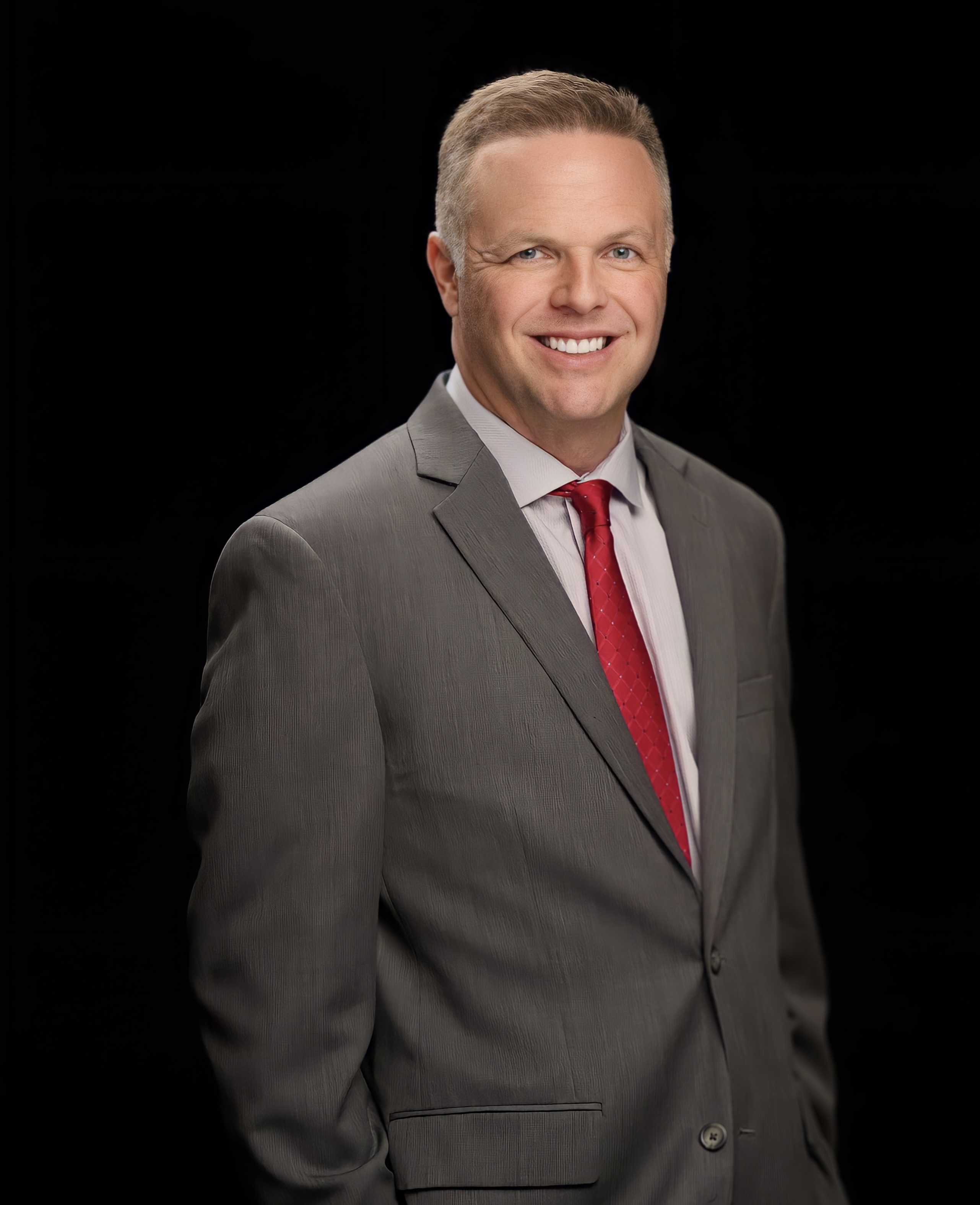 North Port Injury Law