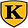 Logo - North Port Injury Law