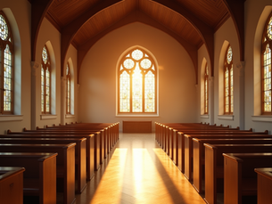 Finding Hope in the Midst of Cancer: Embracing God's Promises and Presence During Trials