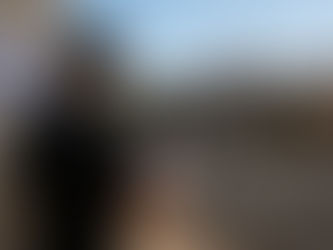 Security Surveys for Religious Institutions: A Complete Guide
