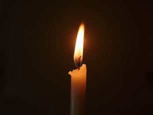 Finding Strength in Vulnerability: Navigating Cancer and Our Journey of Faith