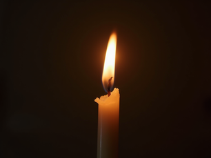 Finding Strength in Vulnerability: Navigating Cancer and Our Journey of Faith