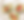 11062b_783b967d85c54df7b2605da94c058aee_mv2_d_5760_3840_s_4_2.webp