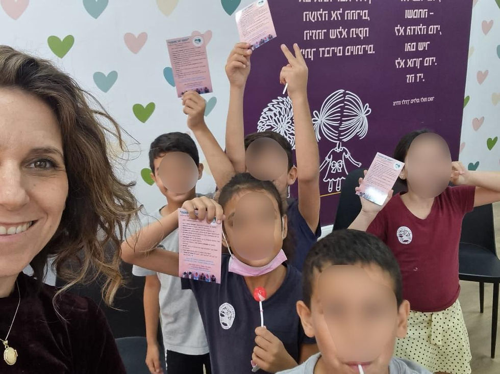 9bf9e55a-be18-4774-9b8d-3a242693611a