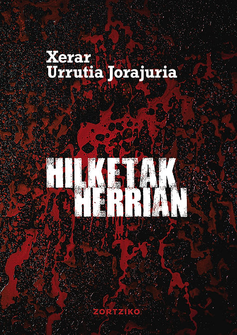 hilketak.jpg