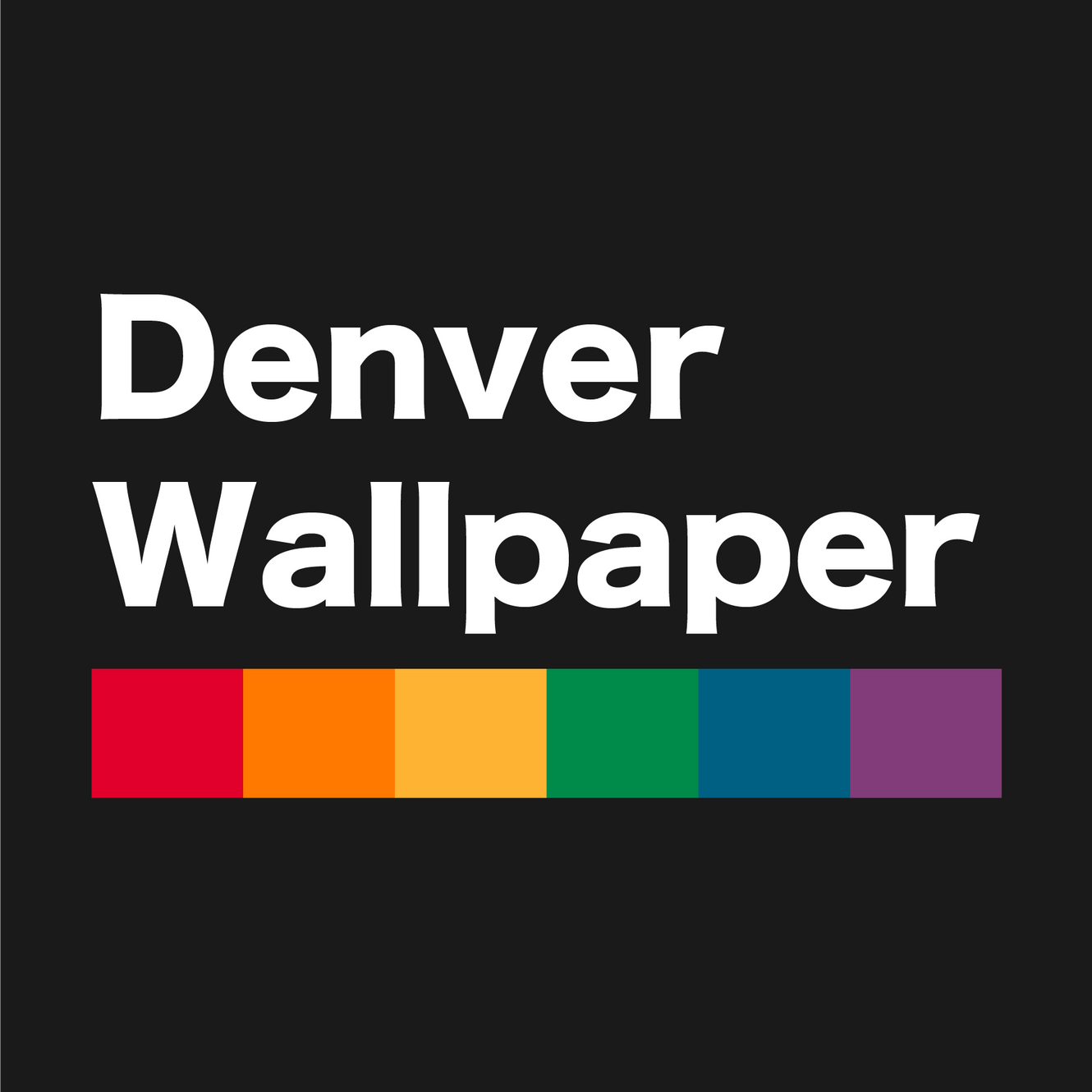 Installation Costs Denver Wallpaper Installation Costs Denver Wallpaper