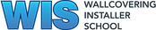 172970_custom_site_themes_id_hCxs1u3SwqEGxyzFlG9i_wis-logo-horizontal.png