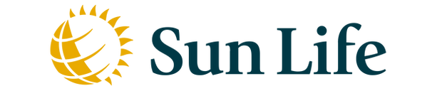 Sun_Life_Financial-Logo.wine.png