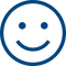 happiness_edited.png