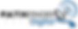 PathfinderDigital.png