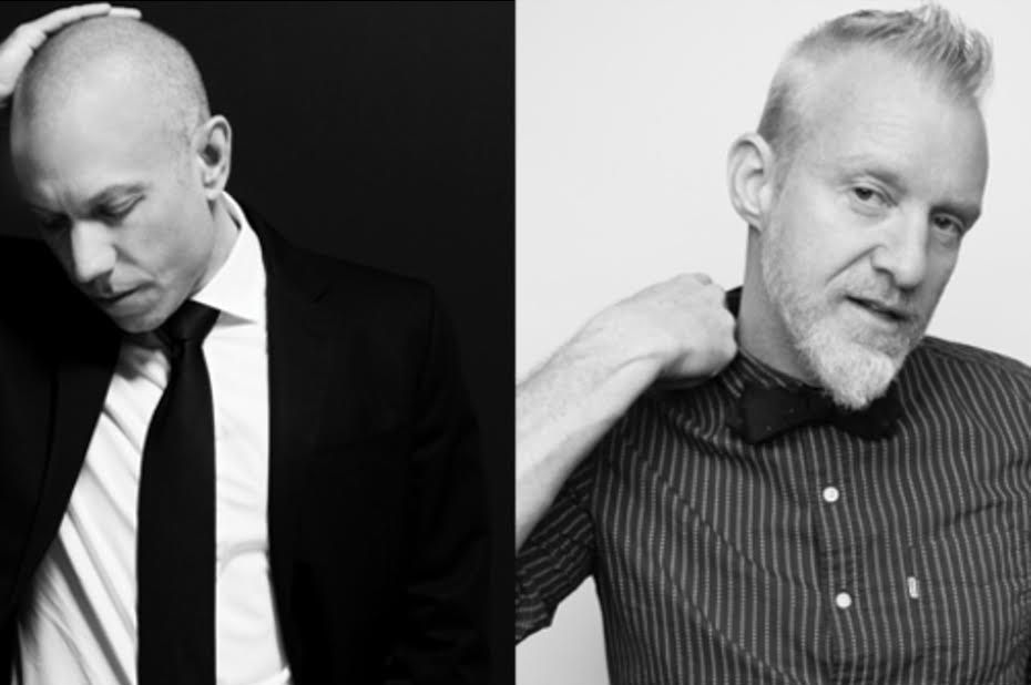 CHRIS BARRON Spin Doctors + BLAKE MORGAN + JOHN INGRASSIA