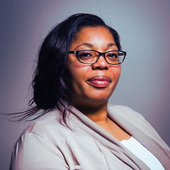 Asha Headshot_edited.jpg