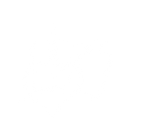 LOGO-AGUSTINOS-BLANCO.png