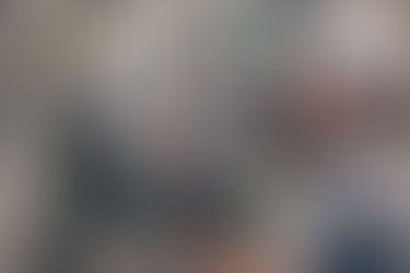 The Crucial Guide to Hiring a Specialist Electrical Contractor