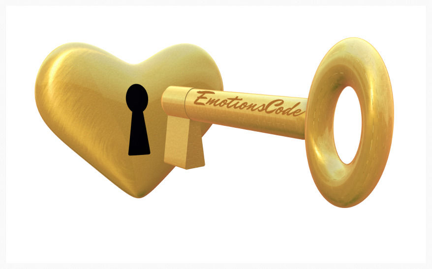 Edited Image 2014-8-12-22:8:23