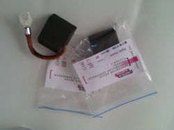 T12564-1 GENERATOR BRUSH (ESCOBILLAS GENERADOR) (7).jpg