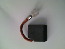 T12564-1 GENERATOR BRUSH (ESCOBILLAS GENERADOR) (5).jpg