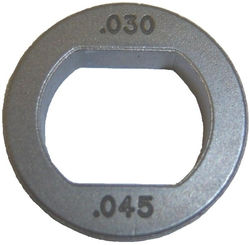 KP2529-3 Lincoln Drive Roller, .030 .045 Knurled.jpg