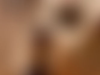 eine Portion Weihnachtsstimmung und ein neuer Buchtip🎄