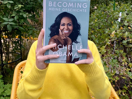 🤍 neue Rezension und Buch beendet 🤍