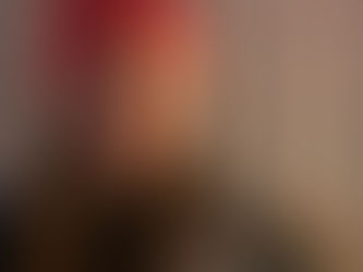 Fröhliche Weihnachten ❤️