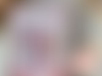 Die Glücksbäckerei