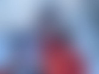 neuer Thriller von Karen M. McManus 😍