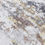 Thumbnail: Modena Ghita - Cream