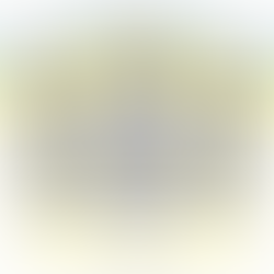 Win some cash, support your favorite youth hockey program!