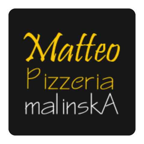 Matteo Pizzeria Malinska 