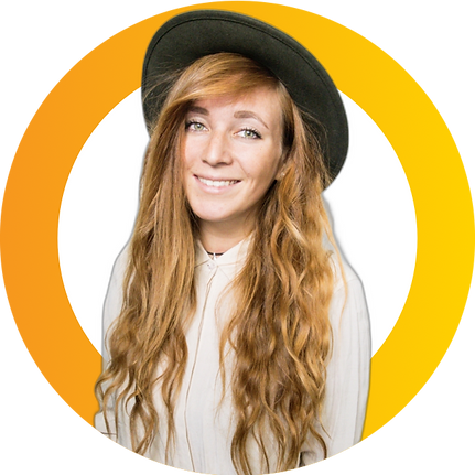Profil Anika Kasoiz.png