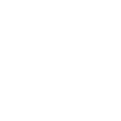 13.png