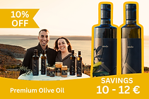 rosulja oil krk hello krk island pass.png