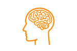 35.png