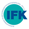 IFK.png