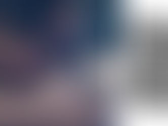 微電影「不如,我們一起」
榮獲中國微電影大賽金茉莉獎