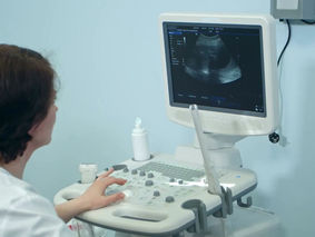 【天下新聞】南加州: 移植胚胎含致命基因 生育诊所被起訴