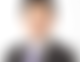 春季过敏与免疫重建:营养是第一线“战斗力”