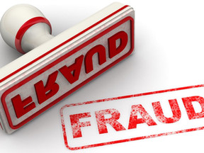 Listen to Asian Americans & Pacific Islanders - FACING FRAUD