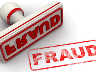 Listen to Asian Americans & Pacific Islanders - FACING FRAUD