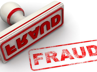 Listen to Asian Americans & Pacific Islanders - FACING FRAUD