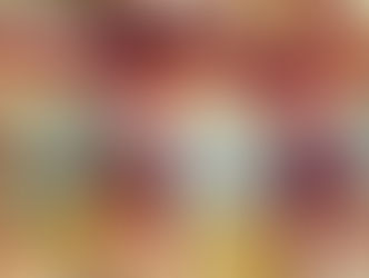 10/2-10/4太子牌威州參展銷會搶購限量新鮮參與榮華月餅