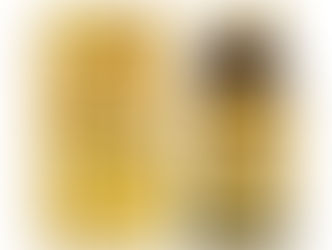 治療後的黃金康復期,您做好準備了嗎?