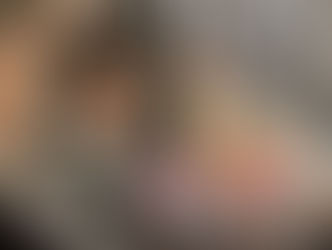 棟篤笑祖師黃子華來洛杉磯啦!