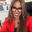 Writer: April Simpkins, SHRM-CP, PHR