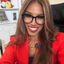 Writer: April Simpkins, SHRM-CP, PHR