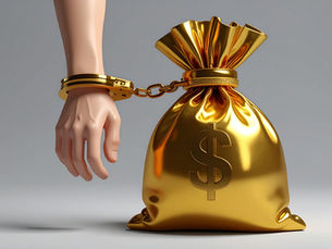 Stay-or-Pay Contracts Are Under Fire, and Employers Should Pay Attention