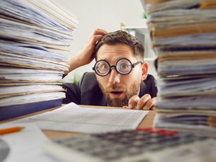 When “For Now” Becomes the Job: The Compliance Risk of Dumping Extra Work on Employees