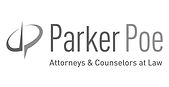 parker poe law firm_edited.jpg